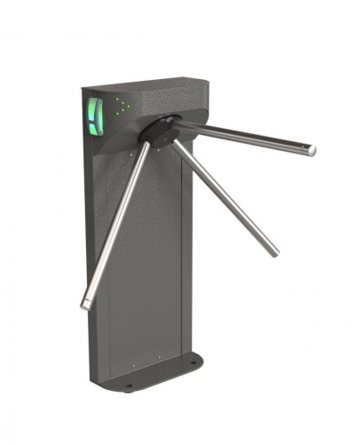 Турникет Ростов-Дон АП «Ростов-Дон Т83М1 IP» (Fly A3 EH) в Королеве Турникеты Pintop.ru