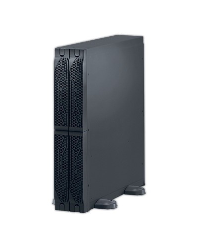 Батарейный шкаф для ИБП Daker (310050) Legrand (310769) в Королеве Щиты электрические Pintop.ru