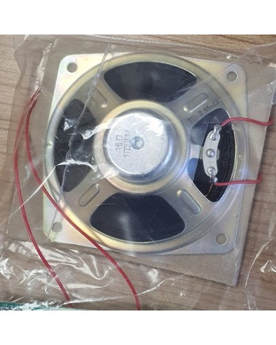 Переговорный комплект кабины лифта-М (ПККЛ-М) Текон-Автоматика в Королеве Аксессуары для СОУЭ Pintop.ru