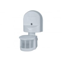 Датчик движения ИК Navigator 71 965 NS-IRM04-WH