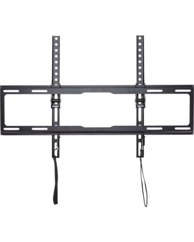 Кронштейн для телевизора 37- 75, наклонный с быстрой фиксацией, серия HOME REXANT 38-0313 в Королеве Системы видеонаблюдения Pintop.ru