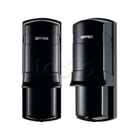 Извещатель инфракрасный активный Optex AX-100 TF