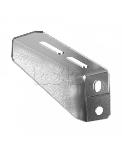 Консоль настенная HDZ КН-100 Промрукав (PR16.1817) в Королеве Аксессуары для лотков Pintop.ru