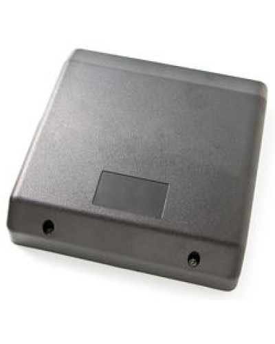 Сетевой контроллер IronLogic Guard Net (темный) в Королеве Сетевая СКУД Matrix Pintop.ru