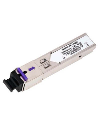 SFP-модуль NSGate SFG-W0M/B-I в Королеве Модули SFP/XFP/GBIC Pintop.ru