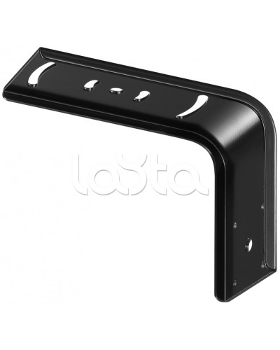 Крепеж для громкоговорителей TOA HY-CM20B в Королеве Системы оповещения и трансляции TOA Pintop.ru