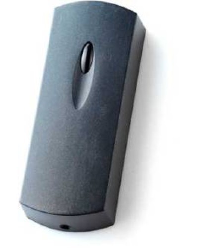 Считыватель IronLogic Matrix-III (мод. NFC) светлый в Королеве Считыватели Pintop.ru