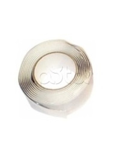 Лента изоляции Protectowire SFTS-1-8F в Королеве Комутационные взрывозащищенные коробки Pintop.ru