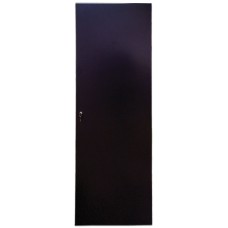 Дверь задняя для шкафов серии Business металл, 47U, ширина 600 мм TWT TWT-CBB-DRM1-47U-6