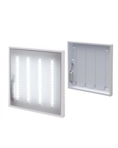 Светильник светодиодный R-Лайт OA-40-64-N-MP в Королеве Светильники Pintop.ru