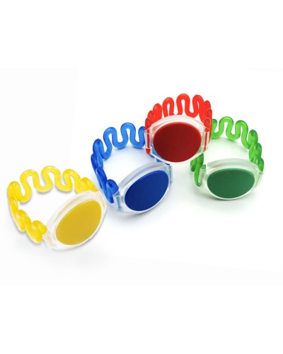 EM-Marine Браслет на пружиннном браслете в Королеве Системы контроля доступа Pintop.ru