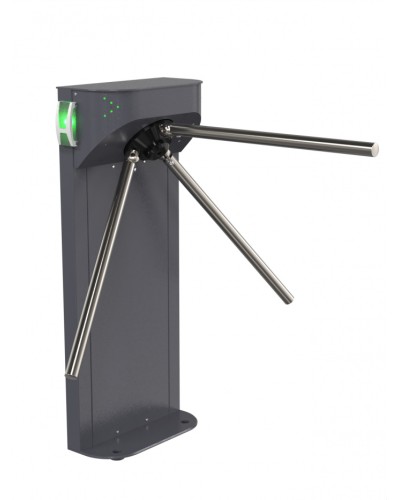 Проходная электронная Ростов-Дон АП АТ83М1 IP АР (Fly A3 EH) (0924-01) в Королеве Турникеты - Ростов-Дон Pintop.ru