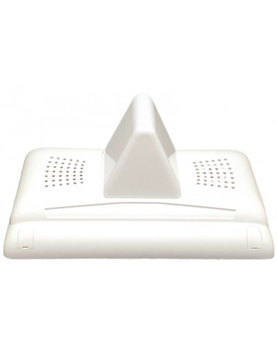 Радиоприемник 3-х канальный Hostcall MP-821W4 в Королеве Система оповещения и трансляции Hostcall Pintop.ru