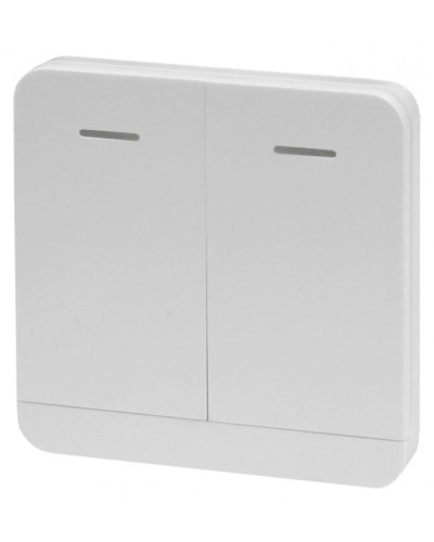 Радиоканальный передатчик Smartec ST-RC123TL в Королеве Дополнительное оборудование для СКУД Pintop.ru