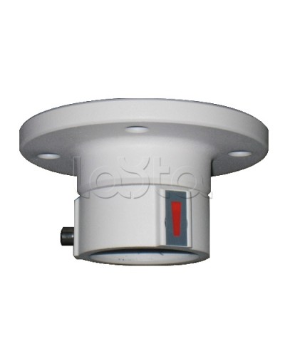 Кронштейн для потолочного монтажа Hikvision DS-1663ZJ в Королеве Кронштейны и адаптеры для камер и мониторов Pintop.ru