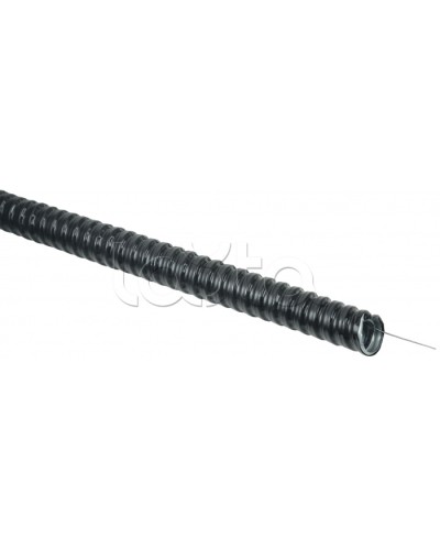 Металлорукав морозостойкий Р3-ЦПнг-ХЛ-15 с зондом IEK (CMP24-015-K02-050) в Королеве Металлорукав Pintop.ru