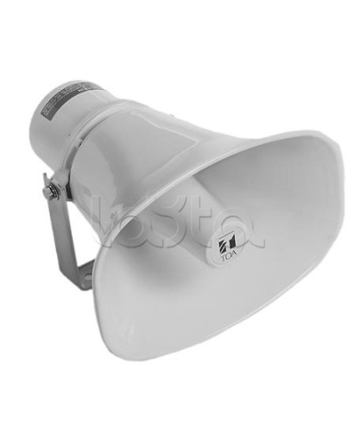 Громкоговоритель наружного исполнения TOA SC-630M в Королеве Системы оповещения и трансляции TOA Pintop.ru