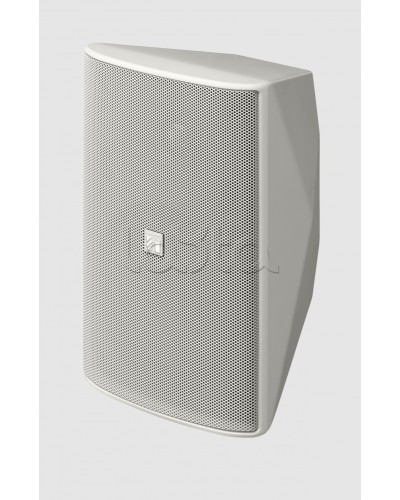 Громкоговоритель 2 полосный TOA F-1300WT в Королеве Системы оповещения и трансляции TOA Pintop.ru