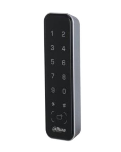Cчитыватель карт доступа Dahua DHI-ASR2201A в Королеве Считыватели Pintop.ru