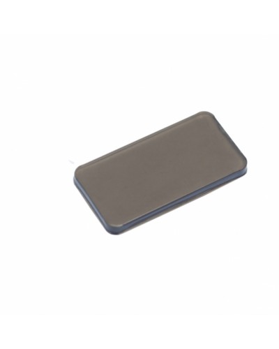 Стекло для светового табло Метаком Стекло МК2003 в Королеве Аксессуары для многоабонентных систем Pintop.ru