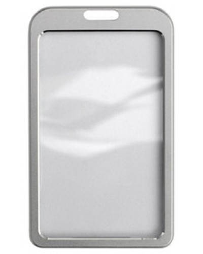 Бампер Smartec-СКД ST-AC204VP в Королеве Оптовые идентификаторы Pintop.ru