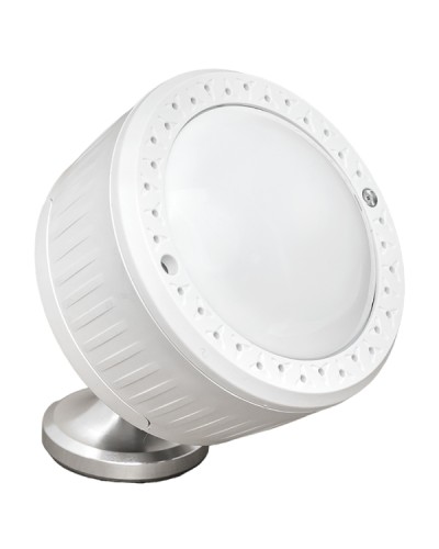 Умный датчик 4в1 Zigbee EKF Connect (is-thpl-zb) в Королеве Извещатели охранные Pintop.ru