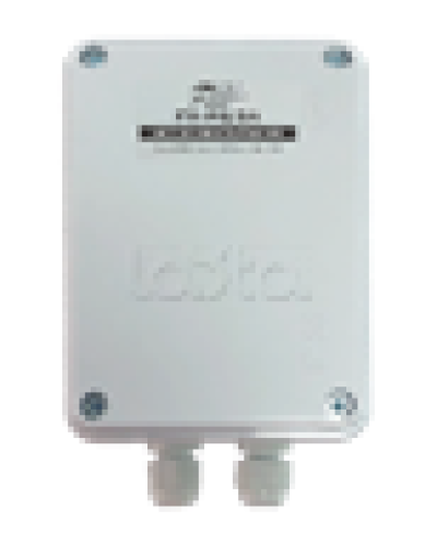 Уличный блок питания Fox FX-PS/3A в Королеве Устройства защиты операционных процессоров (ОПС) Pintop.ru