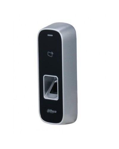 Считыватель с отпечатком пальцев Dahua DHI-ASI1202M в Королеве Считыватели Pintop.ru