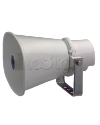 Громкоговоритель наружного исполнения TOA SC-615M EU в Королеве Системы оповещения и трансляции TOA Pintop.ru