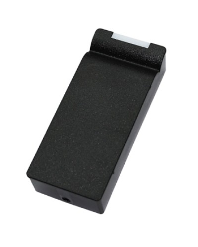 Считыватель IronLogic Matrix-VI (мод. EH )темный в Королеве Считыватели Pintop.ru