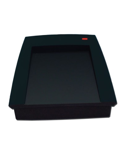 Считыватель Proximity карт настольный Elsys-SW-USB в Королеве Считыватели Pintop.ru