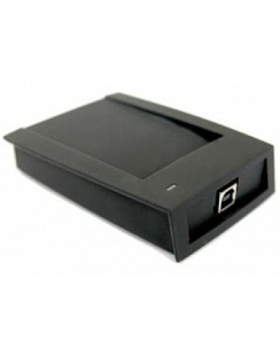 Считыватель Ростов-Дон Z-2 USB в Королеве Считыватели Pintop.ru