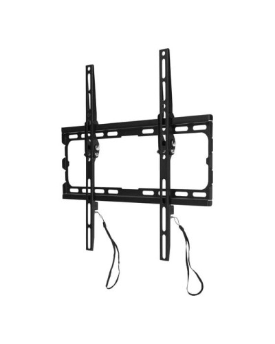 Кронштейн для телевизора 32-55, наклонный с быстрой фиксацией, серия HOME REXANT 38-0330-1 в Королеве Системы видеонаблюдения Pintop.ru