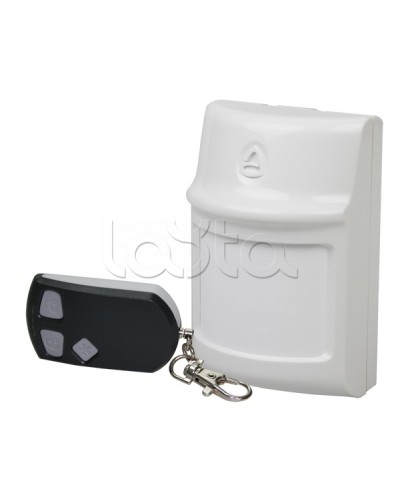 GSM-сигнализация Сибирский Арсенал Express-GSM вер. 2 в Королеве GSM мониторинг Сибирский арсенал Pintop.ru