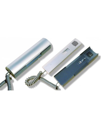 Трубка абонентская переговорная Цифрал КМ-2НО.1М в Королеве Абонентские аудиоустройства Pintop.ru