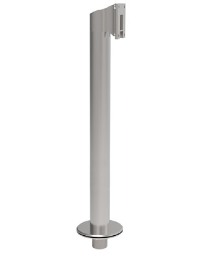 Кронштейн Smartec ST-FR004BR-SL в Королеве Дополнительное оборудование для СКУД Pintop.ru