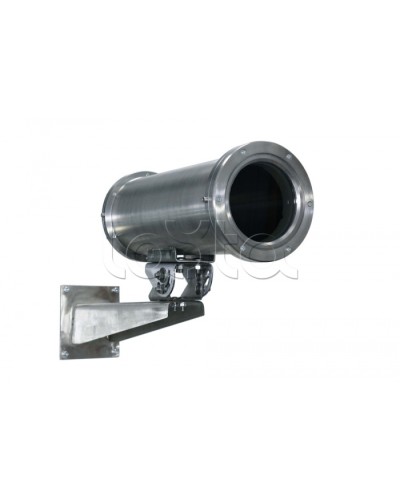 Термокожух взрывозащищенный Релион-ТКВ-400-H-ИК исп. 09 в Королеве Кожухи для видеокамер (Ex) Pintop.ru