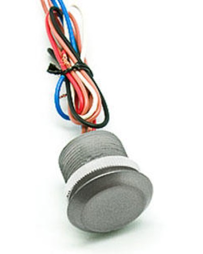 Считыватель EM-Marine 125 кГц IronLogic CP-Z-2 (мод. E P) врезной в Королеве Считыватели Pintop.ru