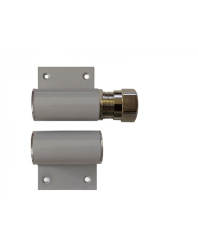 ИО 102-100К Магнито-Контакт исп.50 П (с металлическим кабельным вводом, штуцер В - для присоединения бронированного кабеля диаметром 6-12 мм) в Королеве Извещатели охранные Pintop.ru