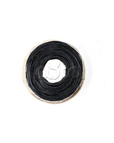 Два изолированных провода Омега-микродизайн Провода ЧЭ1/250 в Королеве Чувствительные элементы для извещателей Pintop.ru