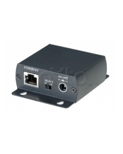 PoE сплиттер SC&T IP05S в Королеве Видеоусилители, Модуляторы, Делители Pintop.ru