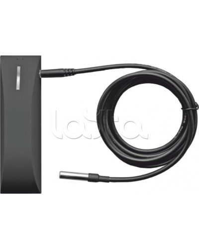 Извещатель технологический контроля температуры радиоканальный Версет ВС-ЦТ-Р в Королеве GSM мониторинг Версет Pintop.ru