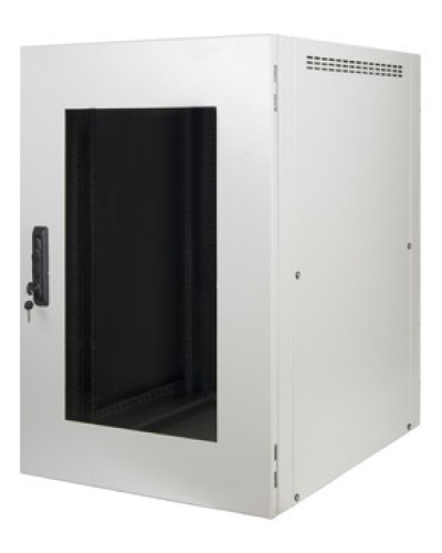 Шкаф для оборудования ROXTON R-186RR в Королеве Система оповещения и трансляции Roxton Pintop.ru