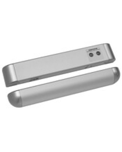 Замок электромеханический соленоидный Smartec-СКД ST-DB511MLT в Королеве Электромеханические замки Pintop.ru