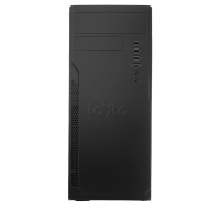 Сетевой видеорегистратор Ivideon NVR - 32 (4 ТБ х 3)