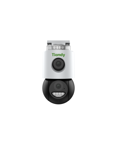 IP камера видеонаблюдения Tiandy TC-H363N Spec:I5W/WIFI/Eu/4mm/V4.0 в Королеве IP-камеры Pintop.ru