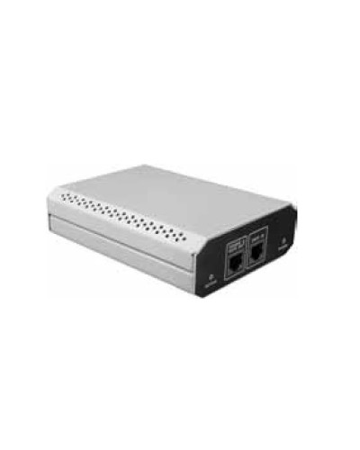Инжектор питания Smartec STG-HPOE1 в Королеве Системы видеонаблюдения Pintop.ru