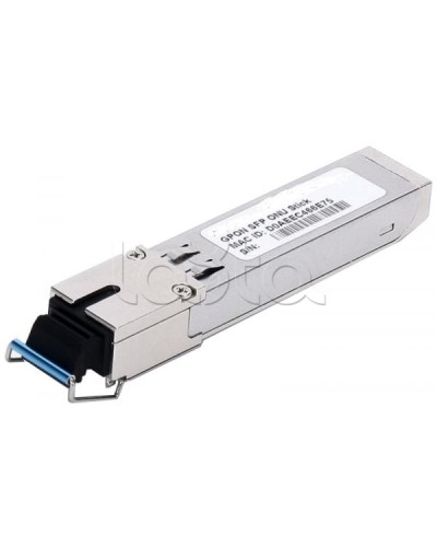 SFP-трансивер D-Link DPN-100/C1A в Королеве Модули SFP/XFP/GBIC Pintop.ru