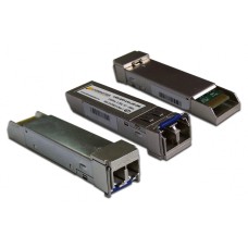 Модуль SFP LANMASTER LAN-WDM-14/15-80-SM