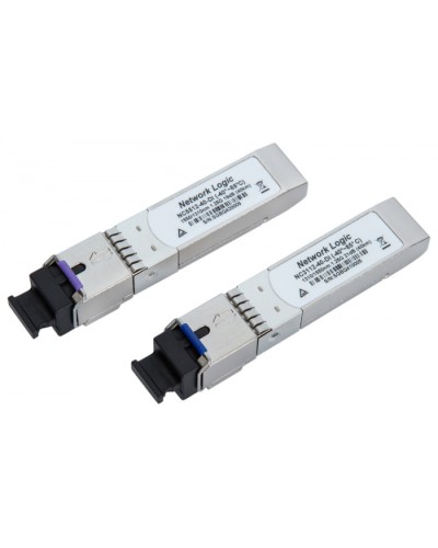 SFP-модуль NSGate SFG-W04/A-DI в Королеве Модули SFP/XFP/GBIC Pintop.ru